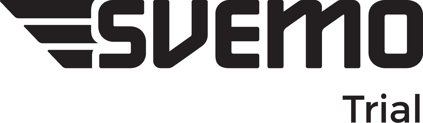 Sidhuvud