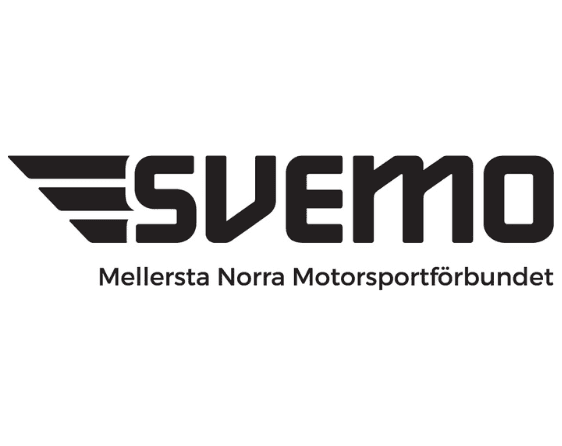 Mellersta Norra