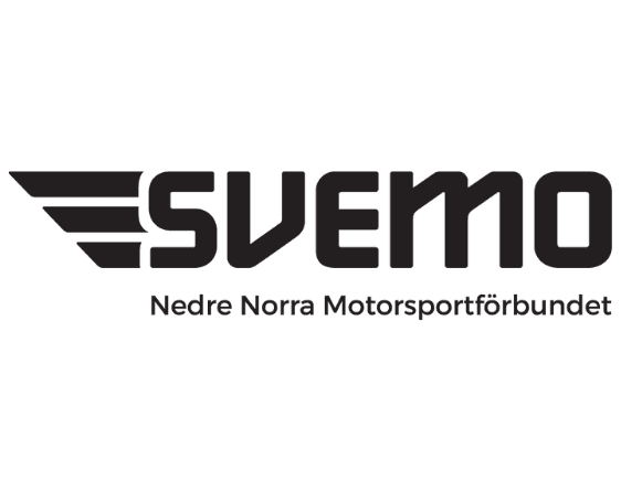 Nedre Norra
