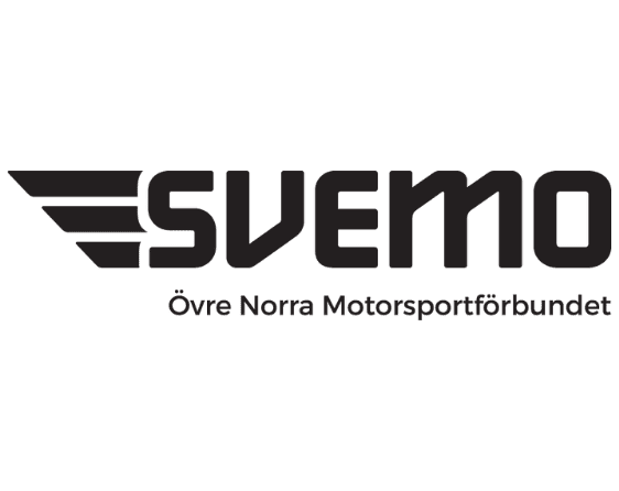 Övre Norra