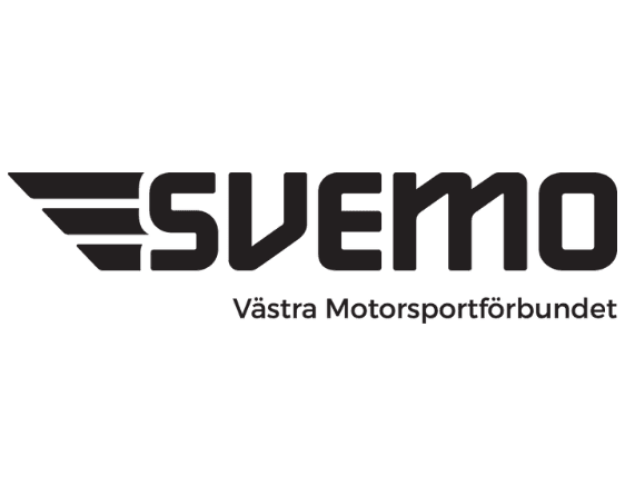 Västra