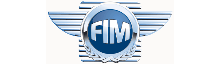 FIMs logga