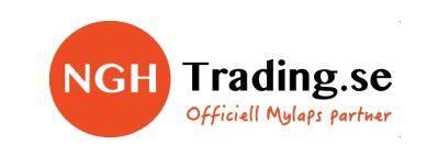 NGH-trading logo