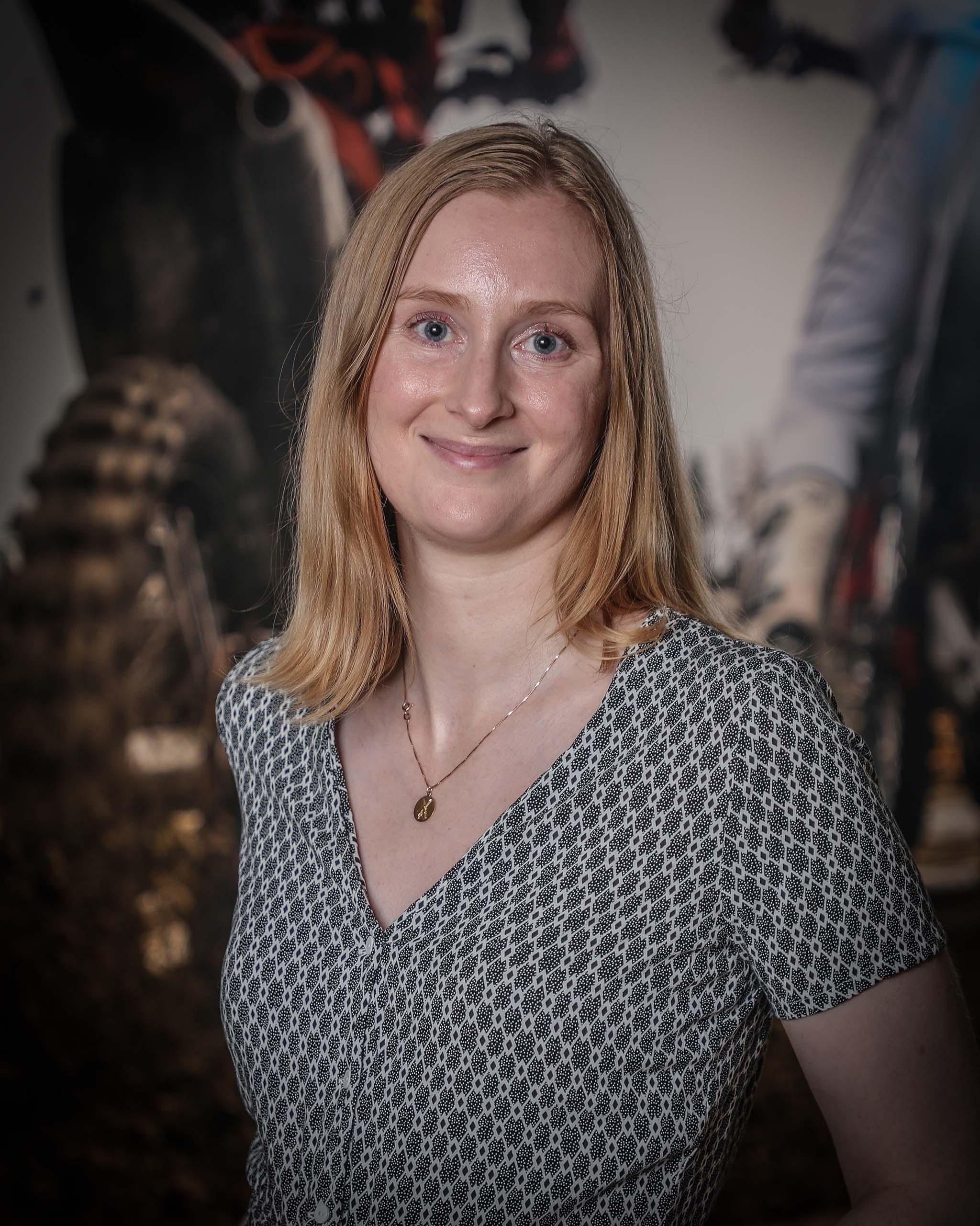 Kontaktinformation Tone Ideglim