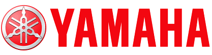 Yamaha logo