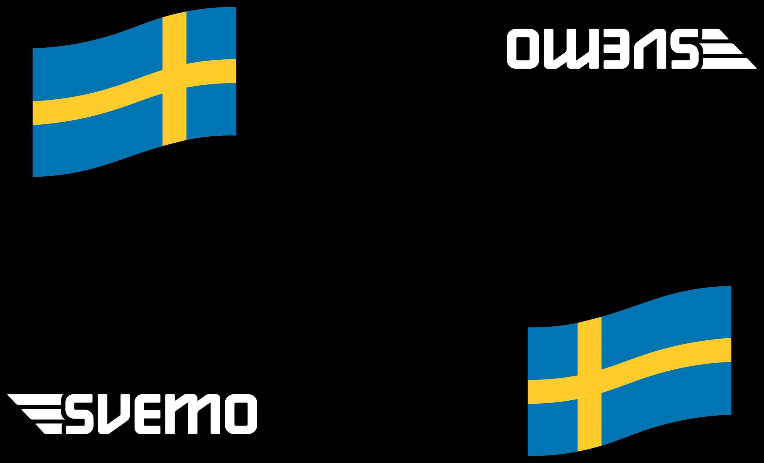 Mark och miljöskydd