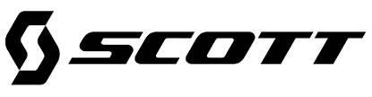 Scott logo