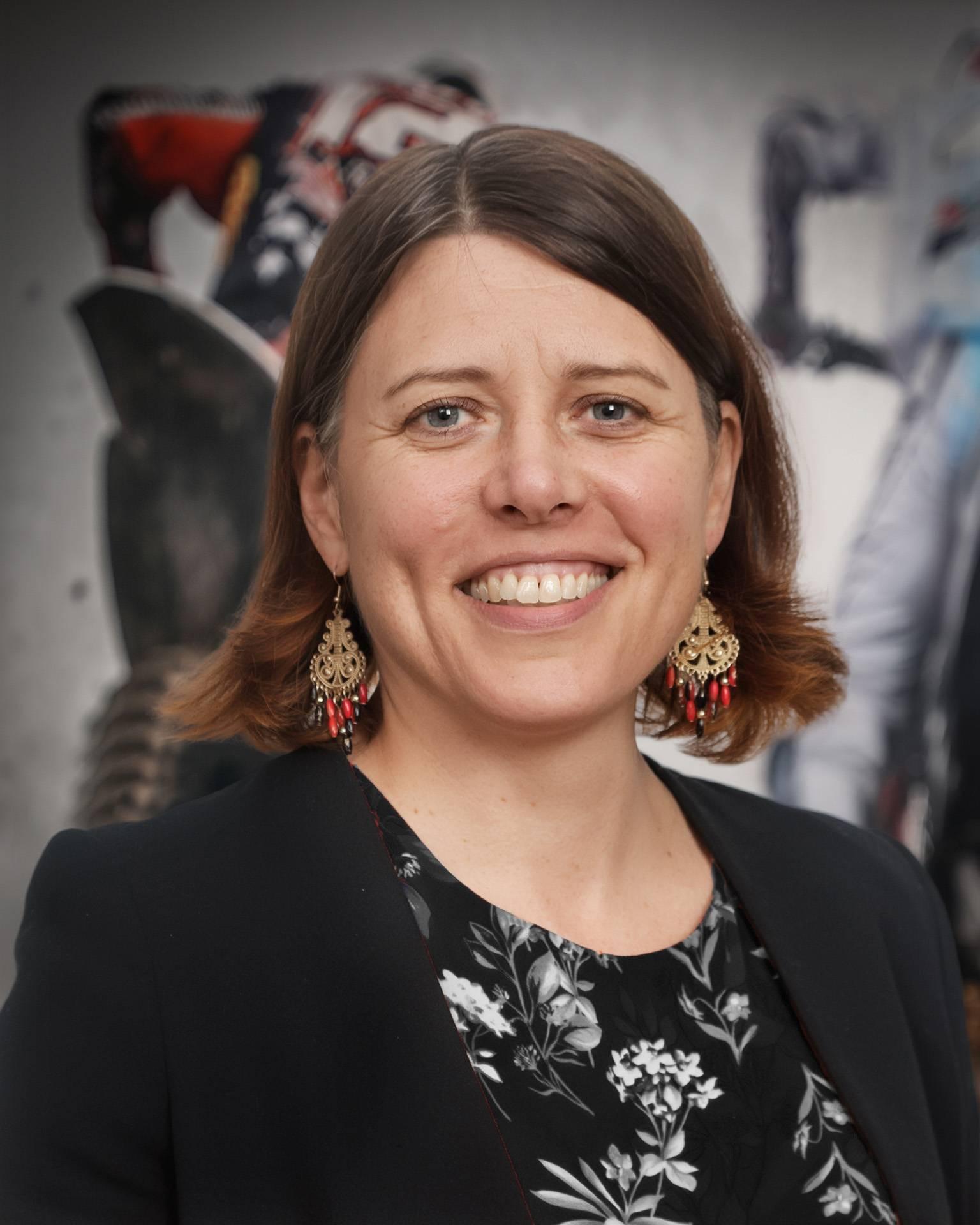 Kontaktinformation Sara Wiggberg